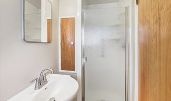516 N 200 E, Brigham City, UT 84302