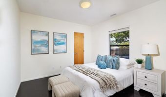 1202 Basswood Ave, Carlsbad, CA 92008
