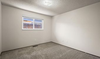 3108 Baker Dr, Carson City, NV 89701