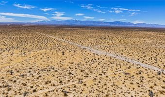 18823 Richardson Rd, Adelanto, CA 92301