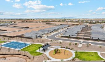 1575 E Lardner, Casa Grande, AZ 85122