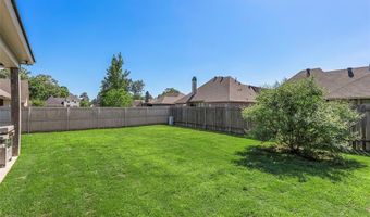 305 Cameron Cir, Benton, LA 71006