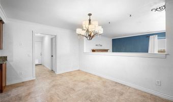 8650 18th St, Alta Loma, CA 91701