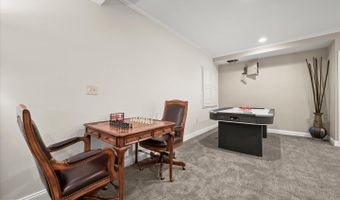 100 ASQUITHOAKS Ln, Arnold, MD 21012