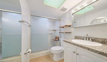 1028 APOLLO BEACH Blvd 2, Apollo Beach, FL 33572