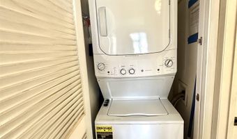 760 S Kihei Rd 304, Kihei, HI 96753