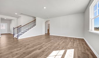 2100 Leatherstone Ln Plan: HAYDEN, Blythewood, SC 29016