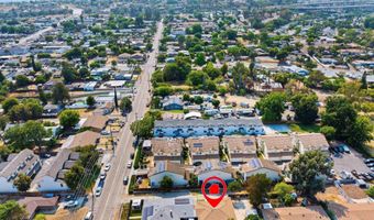 8908 Lamar St, Spring Valley, CA 91977