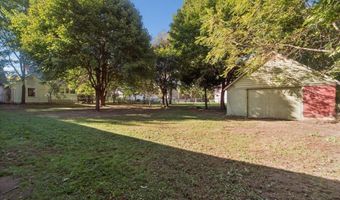 204 Crandall St, Albion, MI 49224