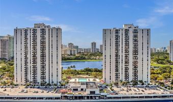 3675 N Country Club Dr 707, Aventura, FL 33180