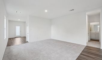 412 Merced River Ln, Anna, TX 75409