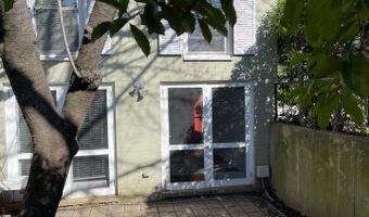60 G St SW #B, Washington, DC 20024
