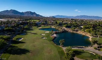 2438 Green Mountain Ct, Las Vegas, NV 89135