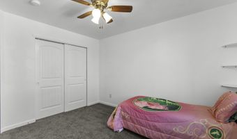 6616 PAINTED ROCK Trl, Cheyenne, WY 82001