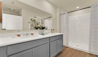 5226 Scrub Mint Ln, Apopka, FL 32712