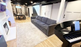 601 N Jackson St, Aberdeen, SD 57401