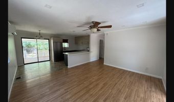 3439 S Silver Rd, Camp Verde, AZ 86322