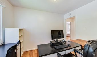 6515 E HALBERT Rd, Bethesda, MD 20817