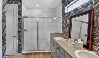 12556 W Montane Dr, Broomfield, CO 80021