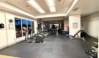 2851 NE 183rd St 1706E, Aventura, FL 33160