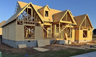 8698 Creekstone Ct, Alvaton, KY 42122