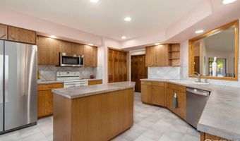 2238 Breckenridge Dr, Berthoud, CO 80513