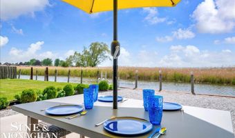 7305 Dyke Rd, Algonac, MI 48001