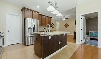 6834 Winding Wade Trl, Austell, GA 30168