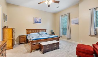 1312 Kerrville Dr, Allen, TX 75013