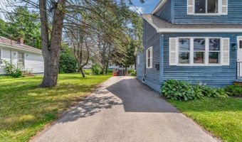 385 Essex St, Bangor, ME 04401