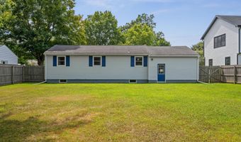 160 Gazo Ave, Burlington, VT 05408