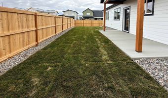 500 Wise Way, Belgrade, MT 59714