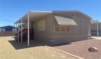 282 Aztec Ln, Henderson, NV 89015