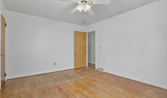 523 Evans Ave, Akron, OH 44310