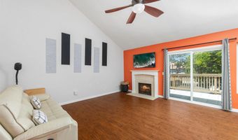 930 Via Mil Cumbres 142, Solana Beach, CA 92075