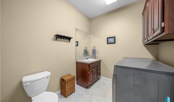 304 S Country Club Ave, Brandon, SD 57005