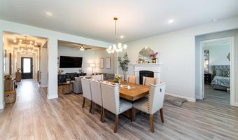 3001 Landmark Pl, Heath, TX 75126