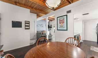 3501 BACKSPIN Ln, Orlando, FL 32804