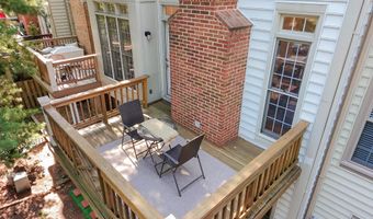 4689 KIRKPATRICK Ln, Alexandria, VA 22311
