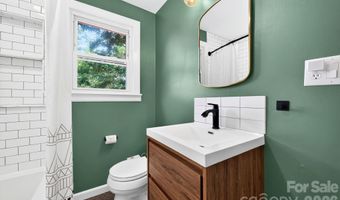 72 Ivanhoe Ave, Asheville, NC 28806