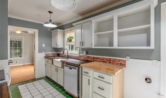 3880 Greenway, Shreveport, LA 71105