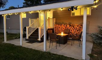 1331 N 3687 E, Ashton, ID 83420