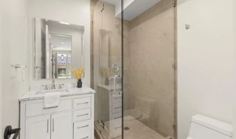 13995 Mira Montana Dr, Del Mar, CA 92014