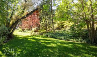 391 S Cedar Tree Dr, Brookside, UT 84782