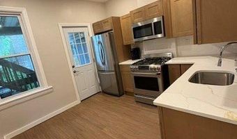 150 W 29th, Bayonne, NJ 07002