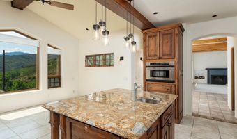 90 Sagebrush Ln, Aspen, CO 81611
