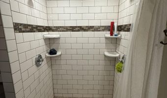 2924 Herrington, Casper, WY 82604