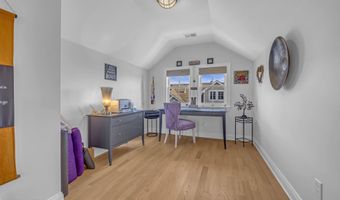 3 Grove Ct, Asbury Park, NJ 07712