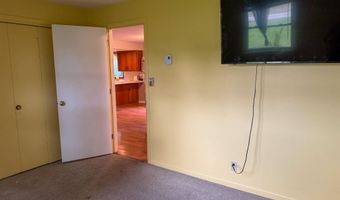 1123 W Main St, Berne, IN 46711