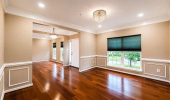 18305 BUBBLING SPRING Ter, Boyds, MD 20841